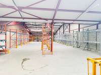 Divers ventes