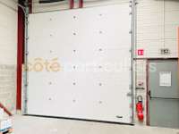 Divers ventes