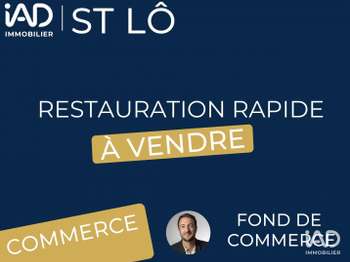 Divers ventes Saint-Lô 50