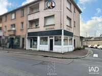 Divers ventes Divers ventes