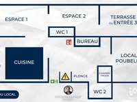 Divers ventes Divers ventes