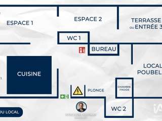 Divers ventes Divers ventes