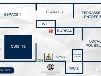 Divers ventes Divers ventes