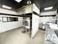 Divers ventes Divers ventes