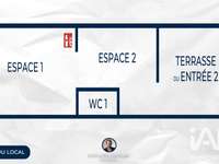 Divers ventes Divers ventes