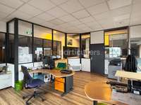 Divers ventes Divers ventes