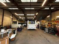 Divers ventes Divers ventes