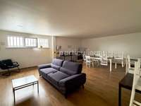 Divers ventes Divers ventes