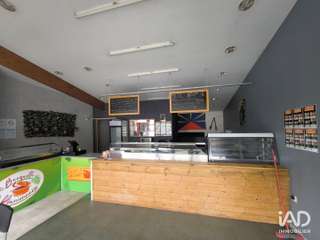 Divers ventes Divers ventes