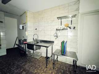 Divers ventes Divers ventes