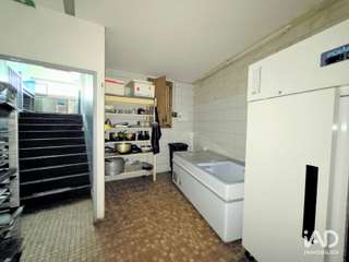 Divers ventes Divers ventes