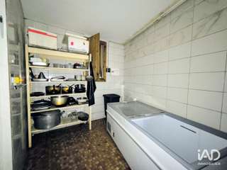 Divers ventes Divers ventes
