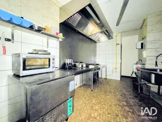 Divers ventes Divers ventes