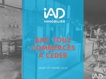 Divers ventes Saint-Lô 50