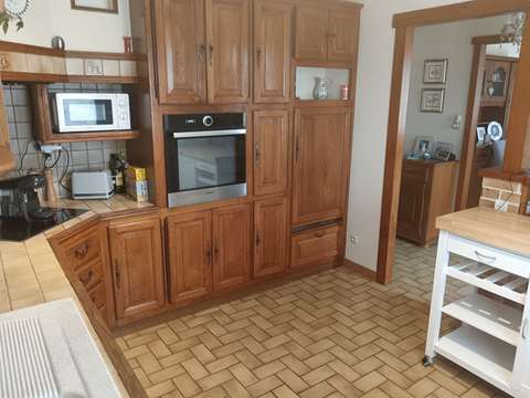 Divers ventes 6 pièces