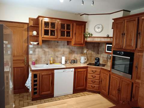 Divers ventes 6 pièces