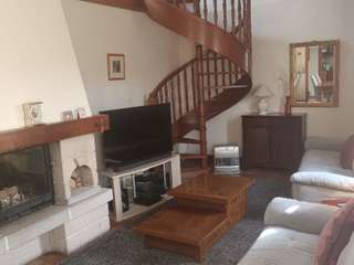 Divers ventes 6 pièces