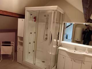 Divers ventes 6 pièces