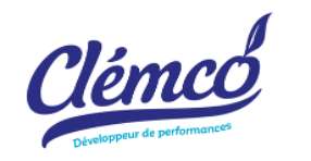 Divers ventes Saint-Loubès 33