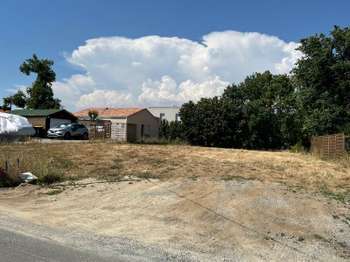 Vente DiversSaint-Lumine-de-Coutais