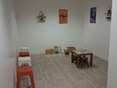 Divers ventes Saint-Lyphard - 44