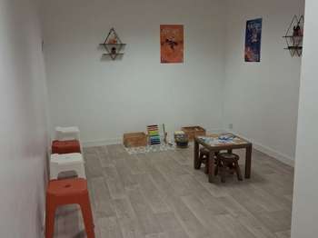 Vente Divers 3 piècesSaint-Lyphard