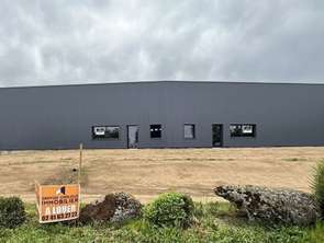 Vente DiversSaint-Macaire-en-Mauges