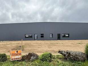 Photo Divers ventes Saint-Macaire-en-Mauges