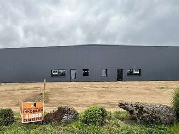Divers ventes Saint-Macaire-en-Mauges 49