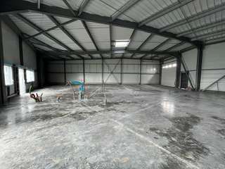 Divers ventes Divers ventes
