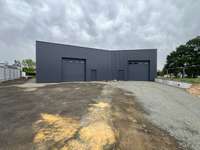 Divers ventes