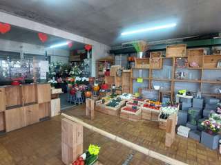 Divers ventes Divers ventes