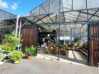 Divers ventes Divers ventes