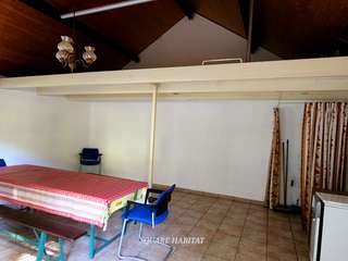 Divers ventes Divers ventes