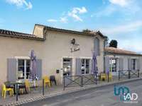 Divers ventes