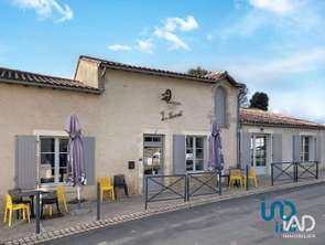 Vente DiversSaint-Maixent-de-Beugné