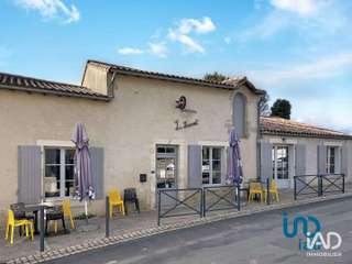 Divers ventes Divers ventes
