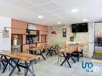 Divers ventes