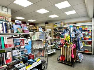 Divers ventes 4 pièces Divers ventes 4 pièces