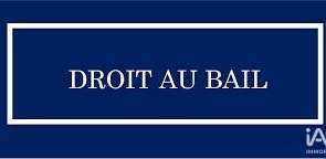 Vente DiversSaint-Malo