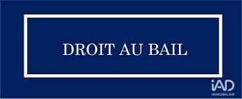 Divers ventes Saint-Malo 35