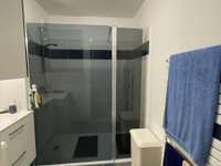Divers ventes