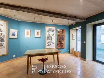 Vente Divers 2 piècesSaint-Malo