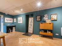 Divers ventes 2 pièces Divers ventes 2 pièces