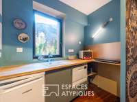 Divers ventes 2 pièces Divers ventes 2 pièces