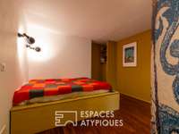Divers ventes 2 pièces Divers ventes 2 pièces
