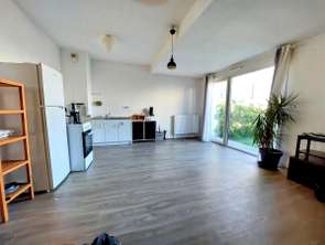 Vente DiversSaint-Malo