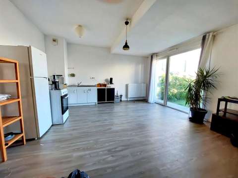 Divers ventes Saint-Malo 35