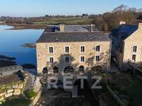 Divers ventes 14 pièces
