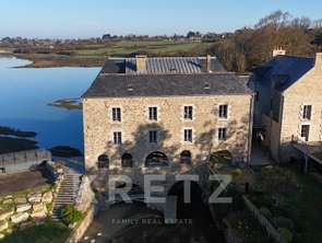 Vente Divers 8 chambresSaint-Malo